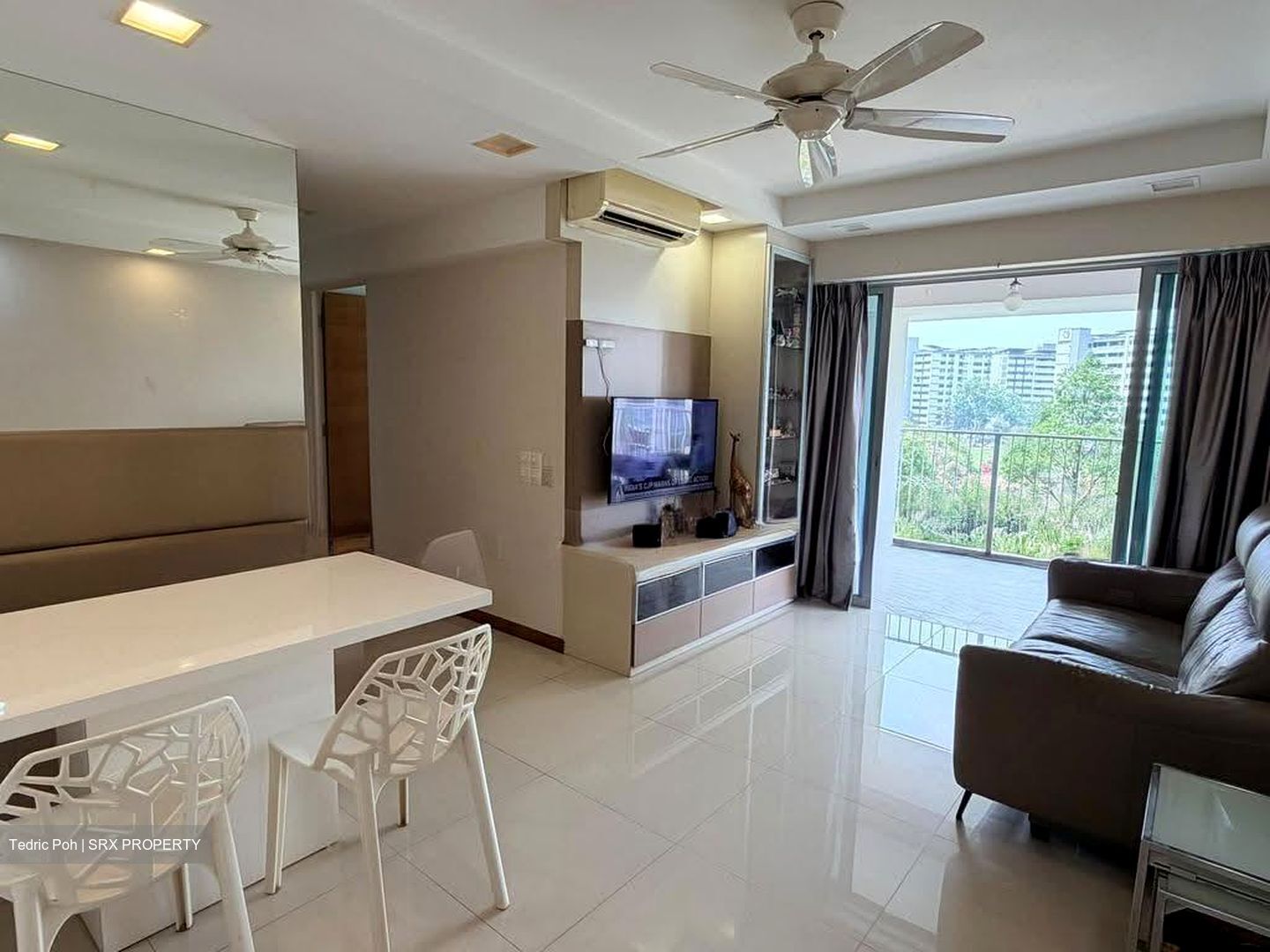 Blk 167C Parc Lumiere (Tampines), HDB 4 Rooms #638714551